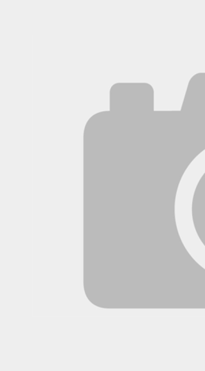 campingasiagoekar it offerta-vacanza-camping-village-asiago 029